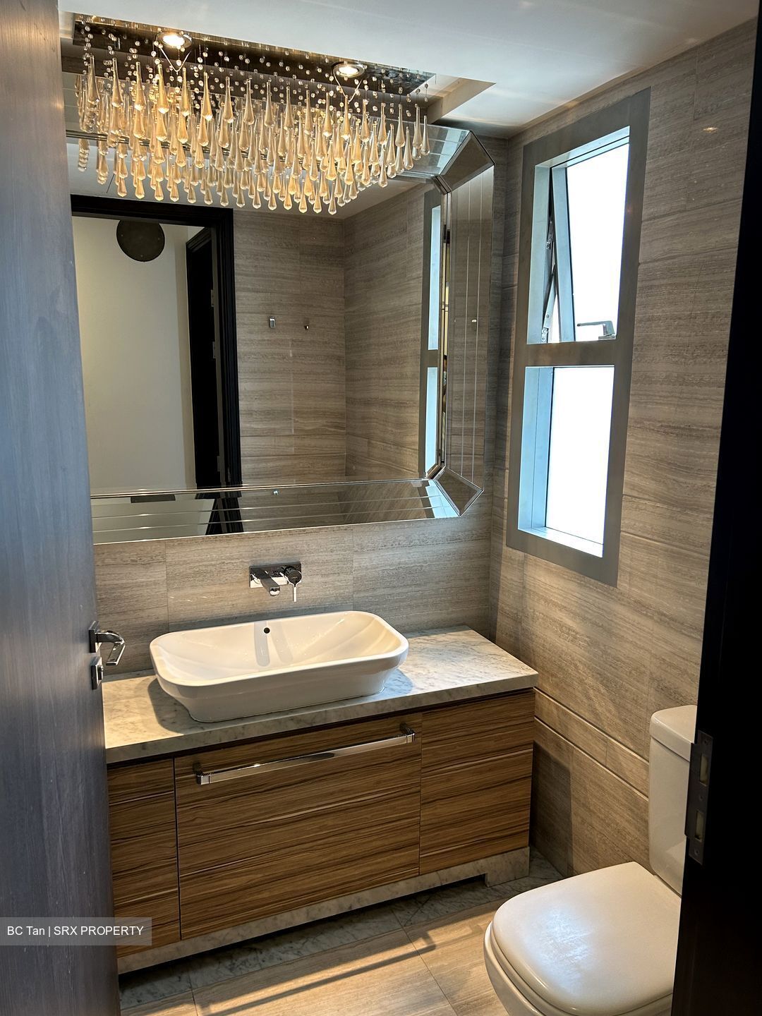 Thomson Grand (D20), Condominium #409889811